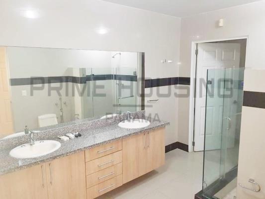 San Francisco 67, Apartamento en alquiler en San Francisco | San Francisco 67 -  P2066414