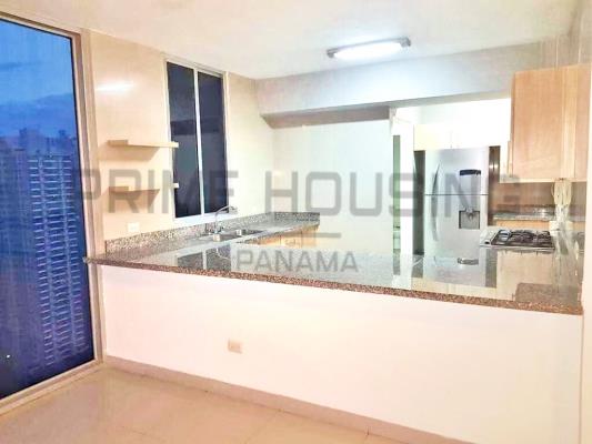 San Francisco 67, San Francisco