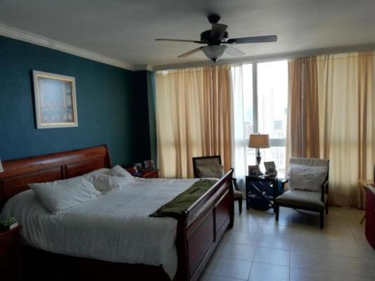 , Área Metropolitana