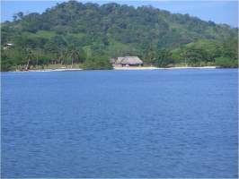 Portobelo Portobelo