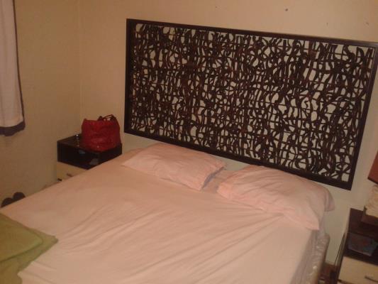 , Casa en venta en Nueva Gorgona | P2067541