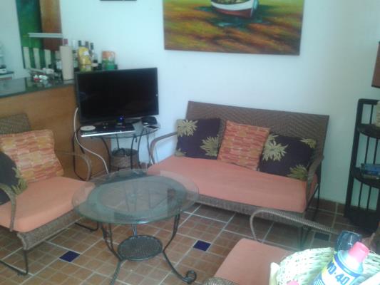 , Casa en venta en Nueva Gorgona | P2067541