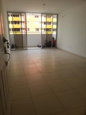 , Apartamento en alquiler en Betania | P2067569