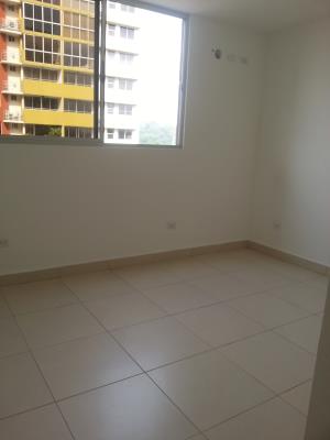 , Apartamento en alquiler en Betania | P2067569