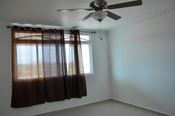 , Casa en venta en Arraijan | P2067807