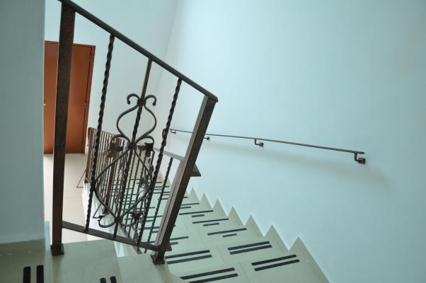 , Casa en venta en Arraijan | P2067807