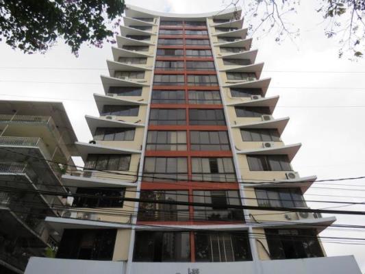 , apartamento