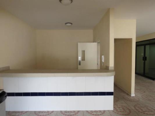 , Apartamento en alquiler en El Cangrejo | P2067905