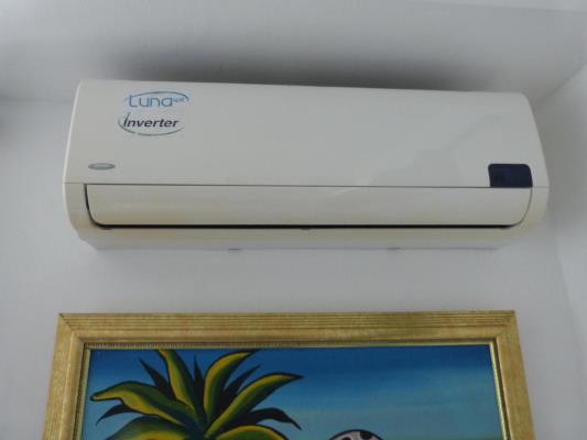 , Apartamento en alquiler en Bella Vista | P2067940