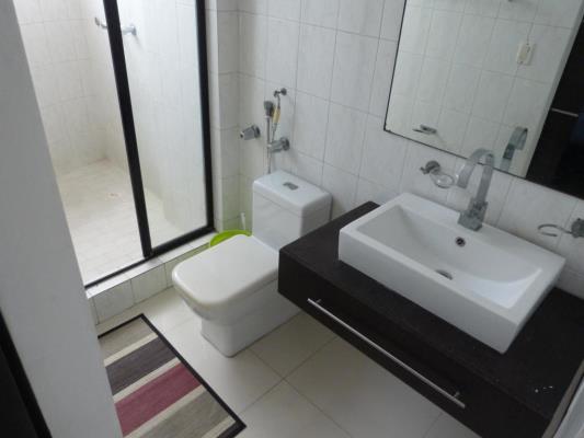 , Apartamento en alquiler en Bella Vista | P2067940