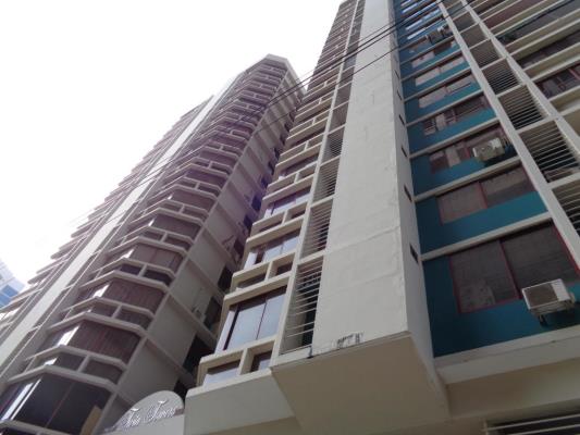, apartamento