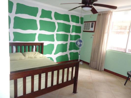 , Apartamento en alquiler en Bella Vista | P2067954