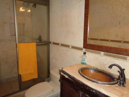 , Apartamento en alquiler en Bella Vista | P2067954