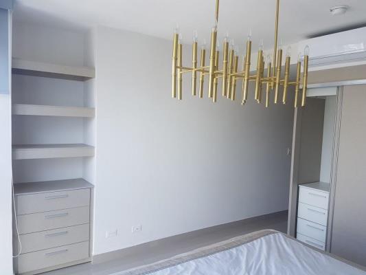 , apartamento