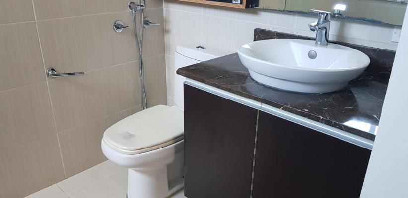 , apartamento
