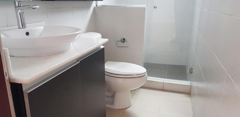 , apartamento