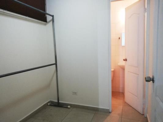 , Apartamento en alquiler en Bella Vista | P2068122