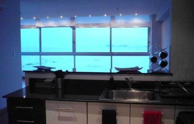 , Apartamento en alquiler en Avenida Balboa | P2068185