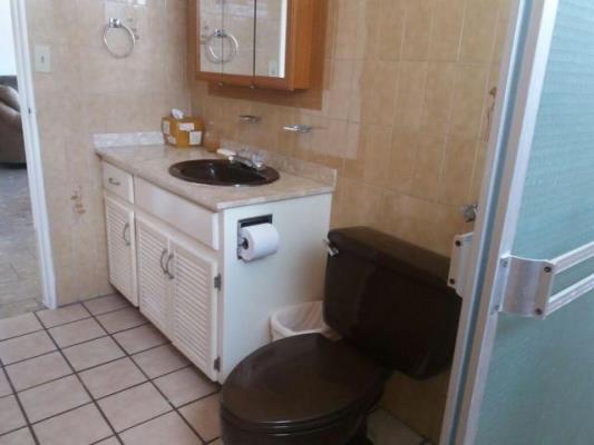 , Apartamento en alquiler en Bella Vista | P2068220