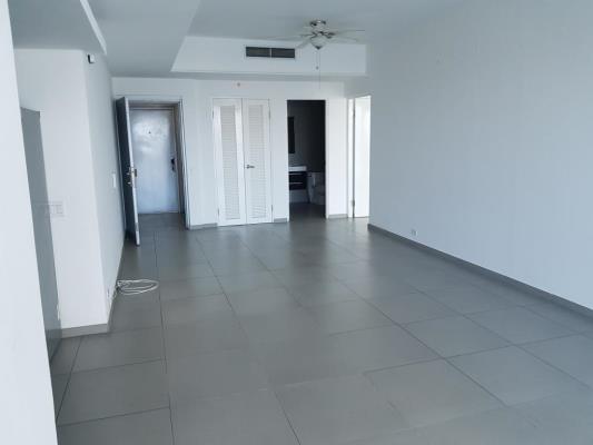 , Apartamento en alquiler en Avenida Balboa | P2068234