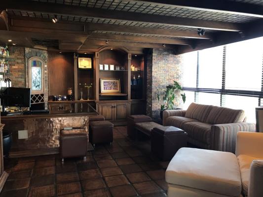 , Apartamento en venta en Avenida Balboa | P2068248