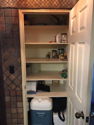 , Área Metropolitana