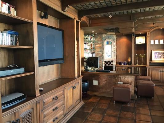 , Apartamento en venta en Avenida Balboa | P2068248