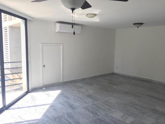 , apartamento