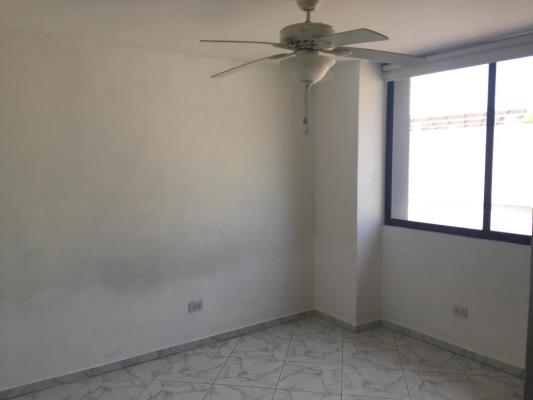 , Apartamento en alquiler en Bella Vista | P2068269
