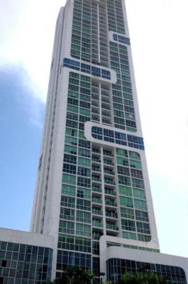 , Panamá