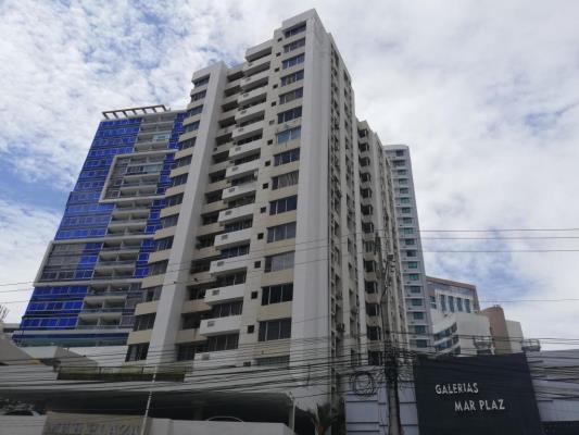 , Apartamento en alquiler en Bella Vista | P2068297