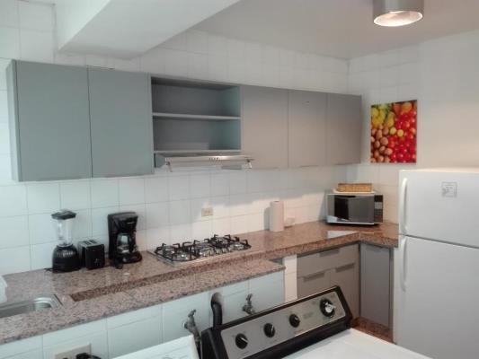 , Área Metropolitana
