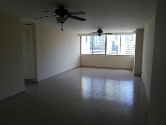 , apartamento