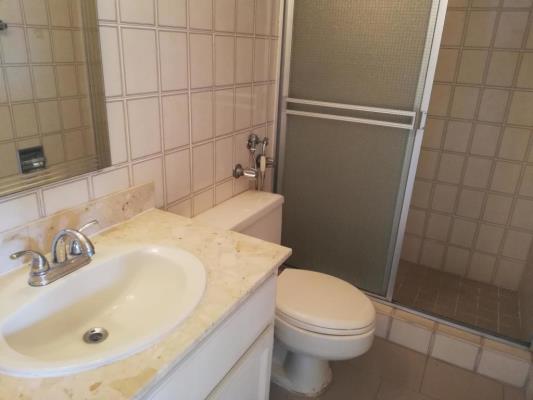, Apartamento en alquiler en Bella Vista | P2068297