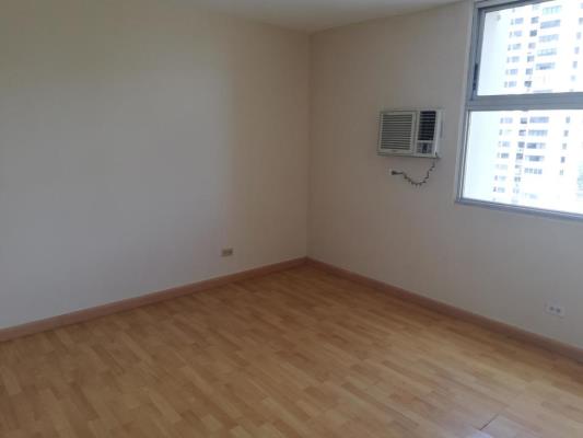 , Apartamento en alquiler en Bella Vista | P2068297