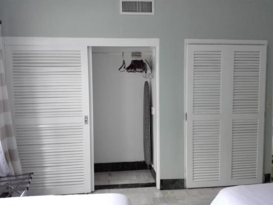 , Apartamento en alquiler en El Cangrejo | P2068311
