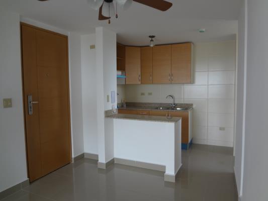 , Apartamento en alquiler en Rio Abajo | P2068472