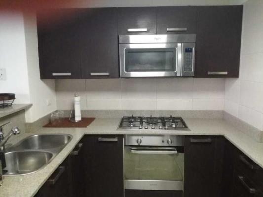 PH MIDRISE WOODLANDS, Apartamento en alquiler en Veracruz | PH MIDRISE WOODLANDS -  P2068605