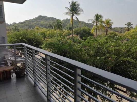 PH MIDRISE WOODLANDS, Apartamento en alquiler en Veracruz | PH MIDRISE WOODLANDS -  P2068605