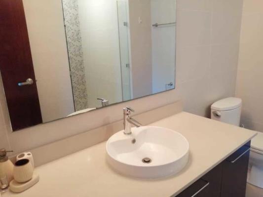 PH MIDRISE WOODLANDS, Veracruz