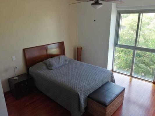 PH MIDRISE WOODLANDS, apartamento