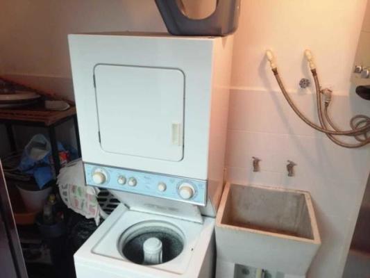 PH MIDRISE WOODLANDS, apartamento