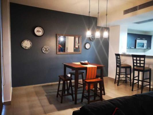 PH MIDRISE WOODLANDS, Veracruz