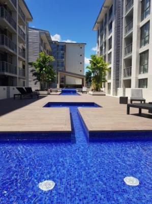 PH MIDRISE WOODLANDS, Apartamento en alquiler en Veracruz | PH MIDRISE WOODLANDS -  P2068605