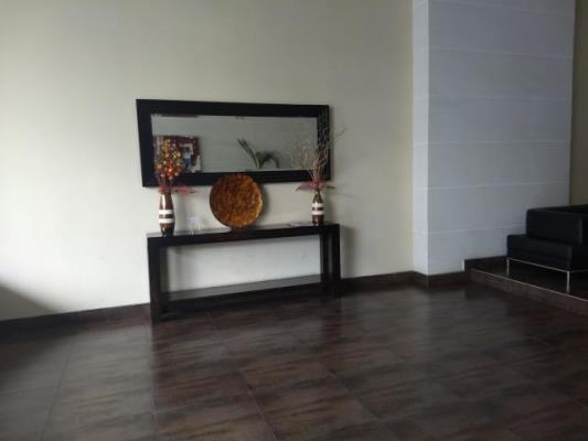 , Área Metropolitana