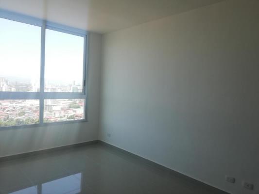 , Apartamento en alquiler en Bella Vista | P2069032