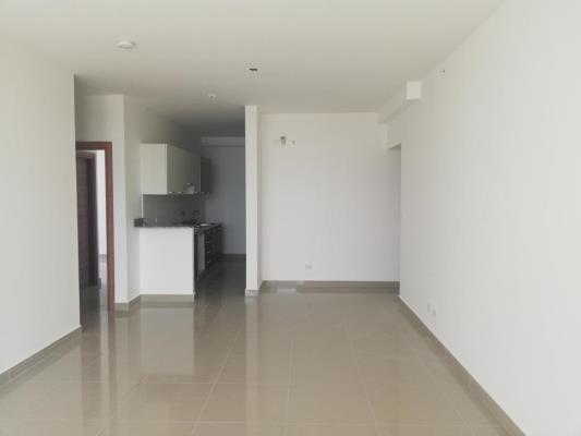 , Apartamento en alquiler en Bella Vista | P2069032