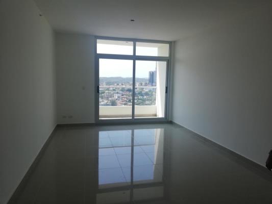 , Apartamento en alquiler en Bella Vista | P2069032