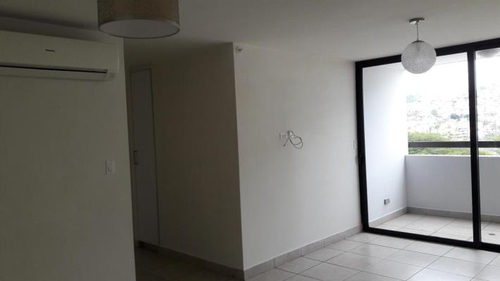, Apartamento en alquiler en Betania | P2069046