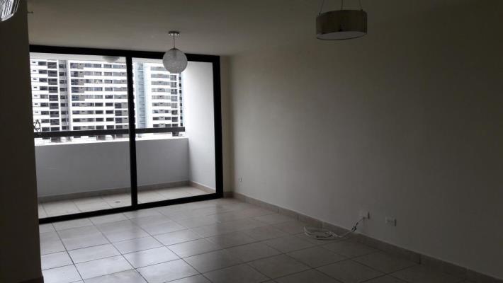 , Apartamento en alquiler en Betania | P2069046